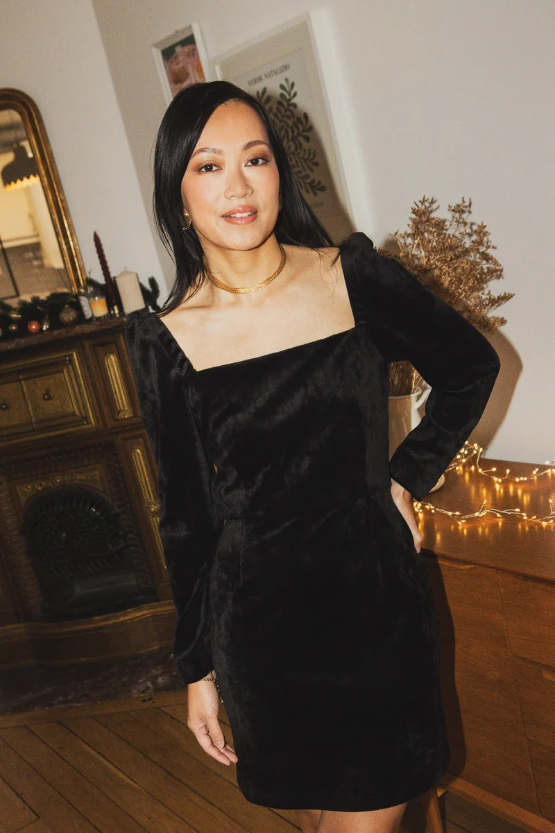 Robe France