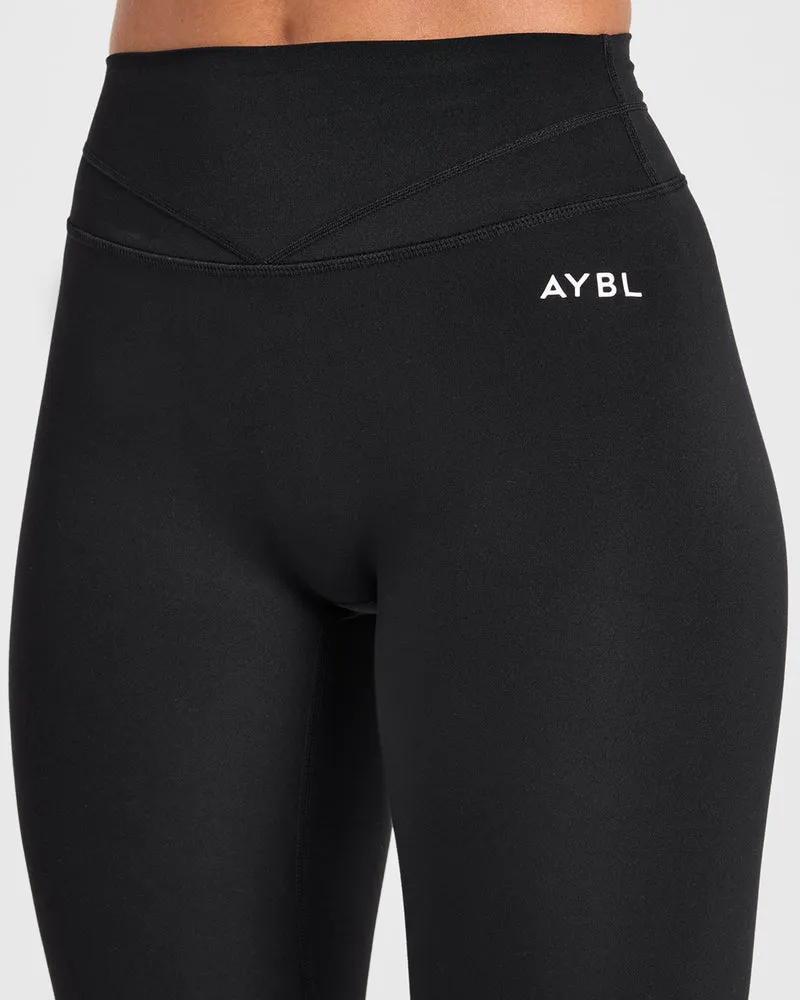 Engage Leggings - Noir