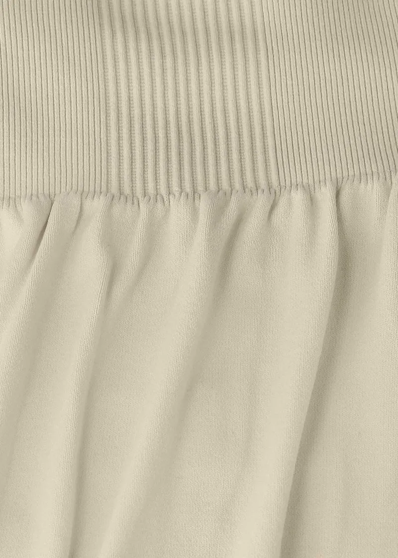 Saia Skin Stripes