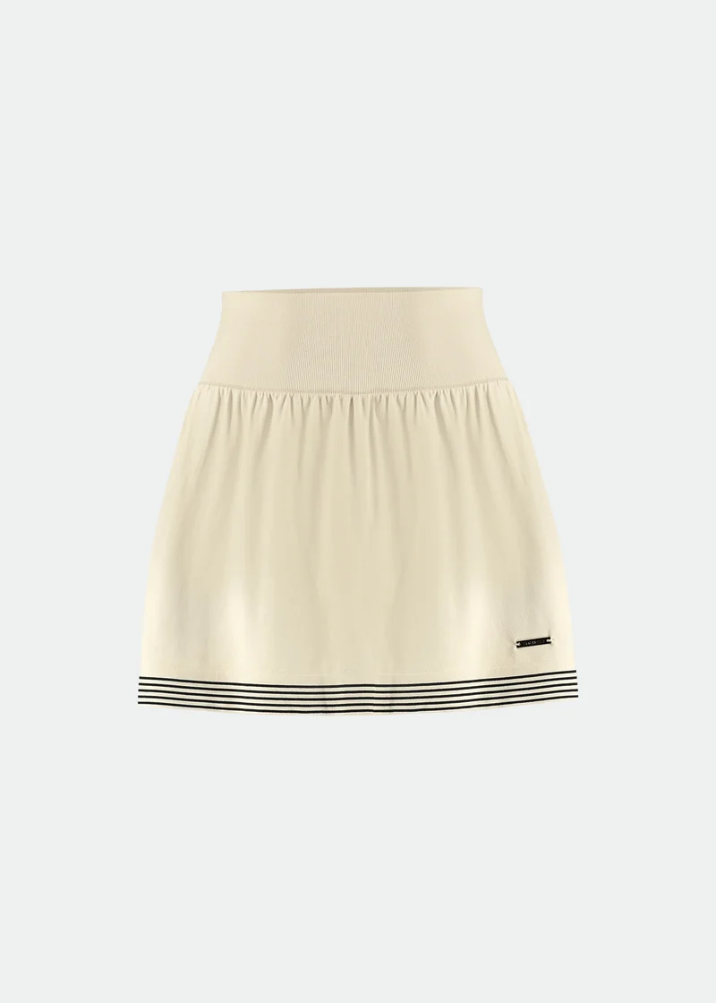 Saia Skin Stripes