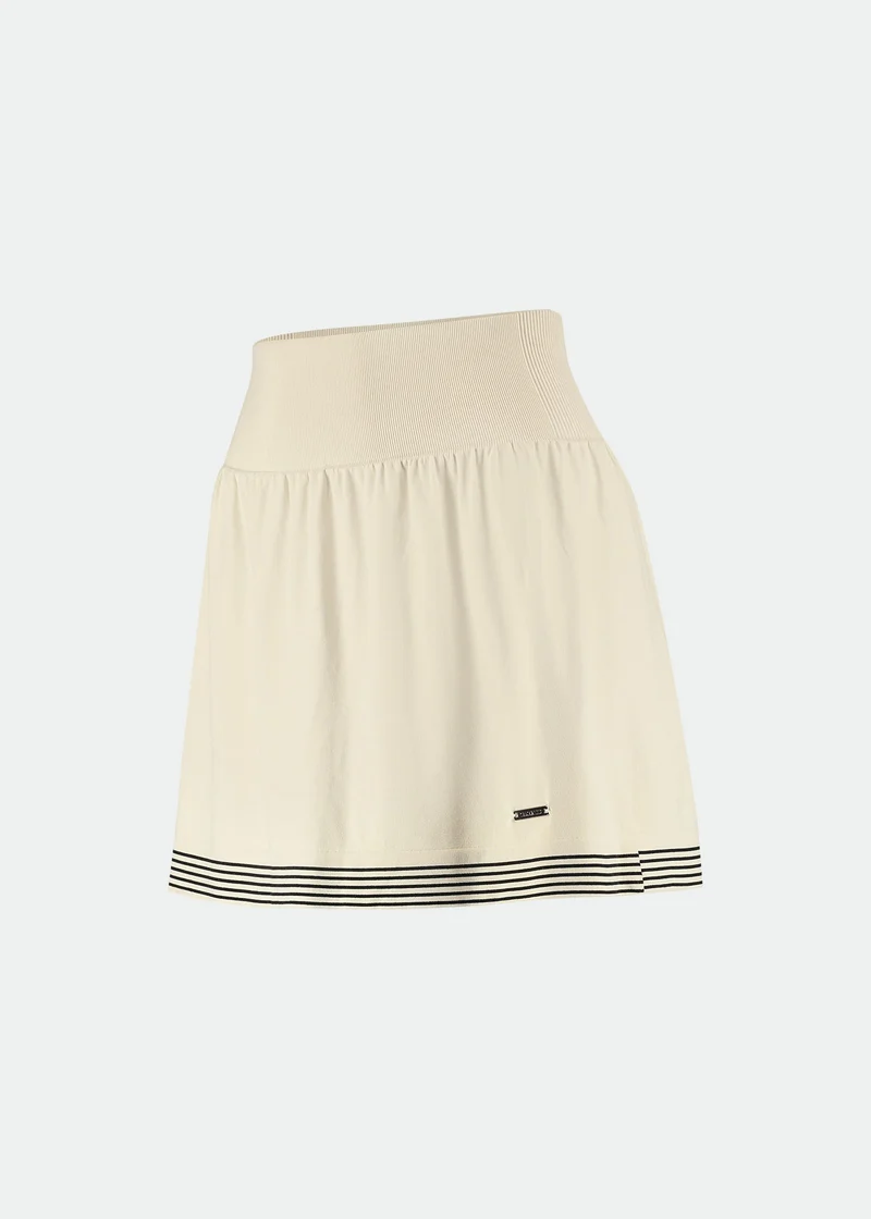 Saia Skin Stripes