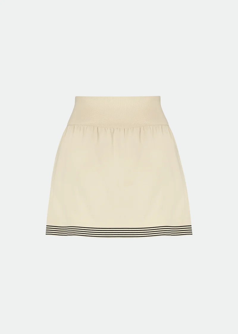 Saia Skin Stripes