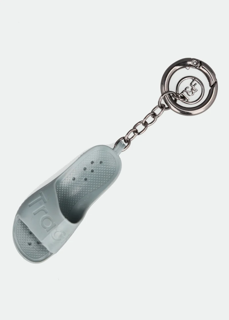 Porta-chaves Slide T&F