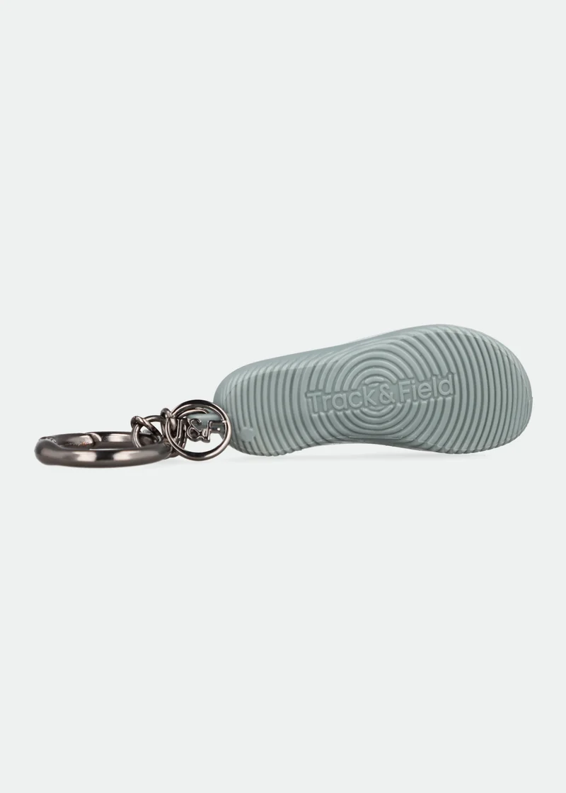 Porta-chaves Slide T&F