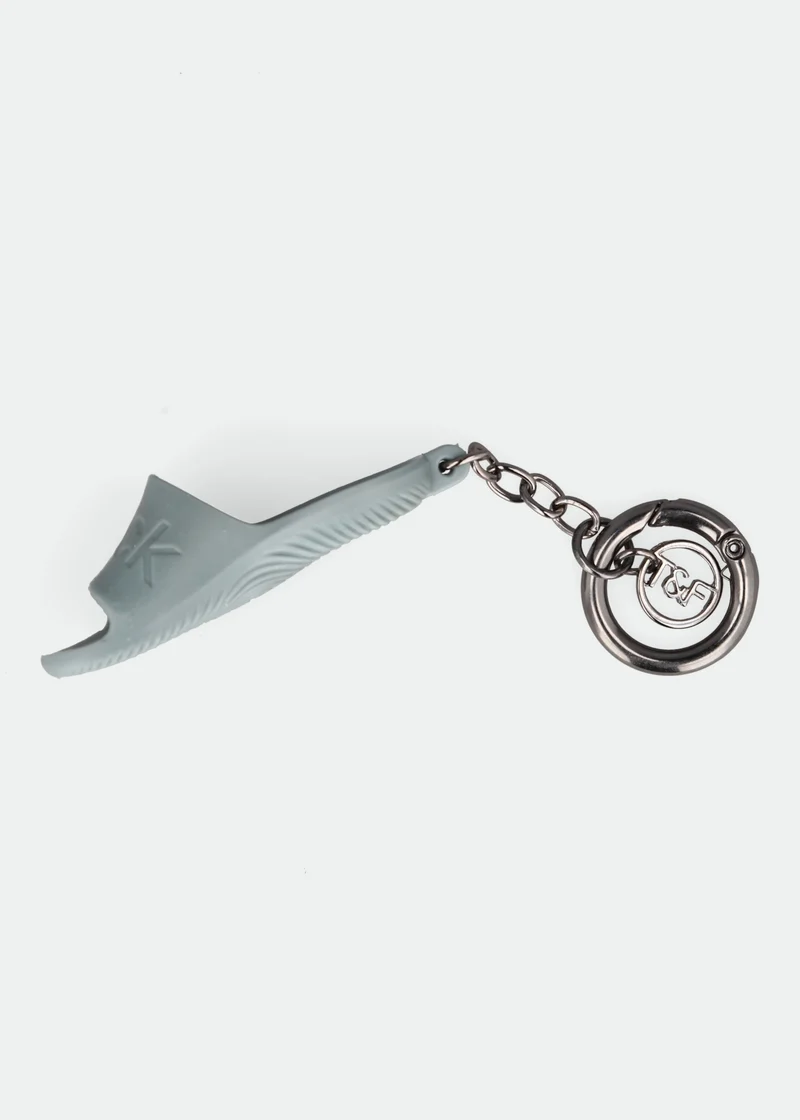 Porta-chaves Slide T&F