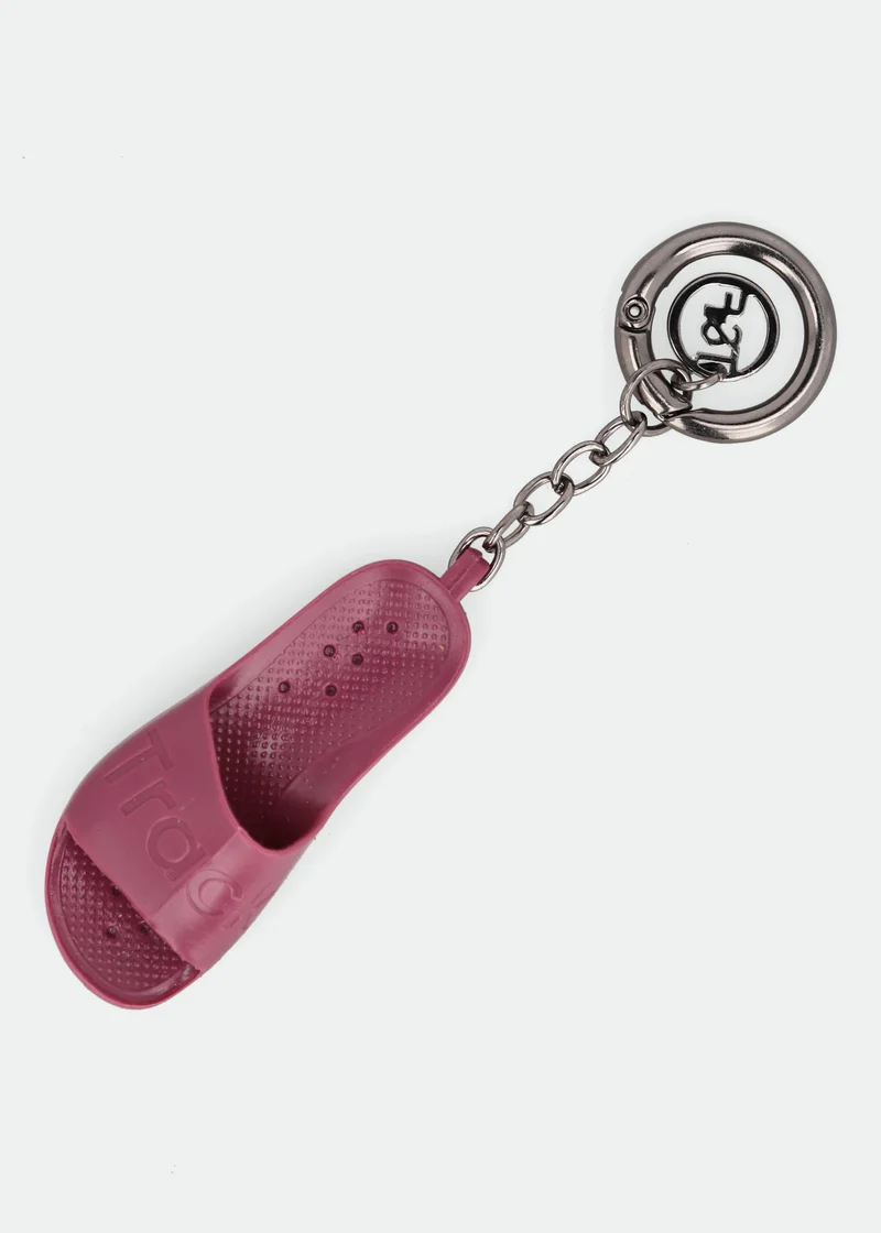 Porta-chaves Slide T&F
