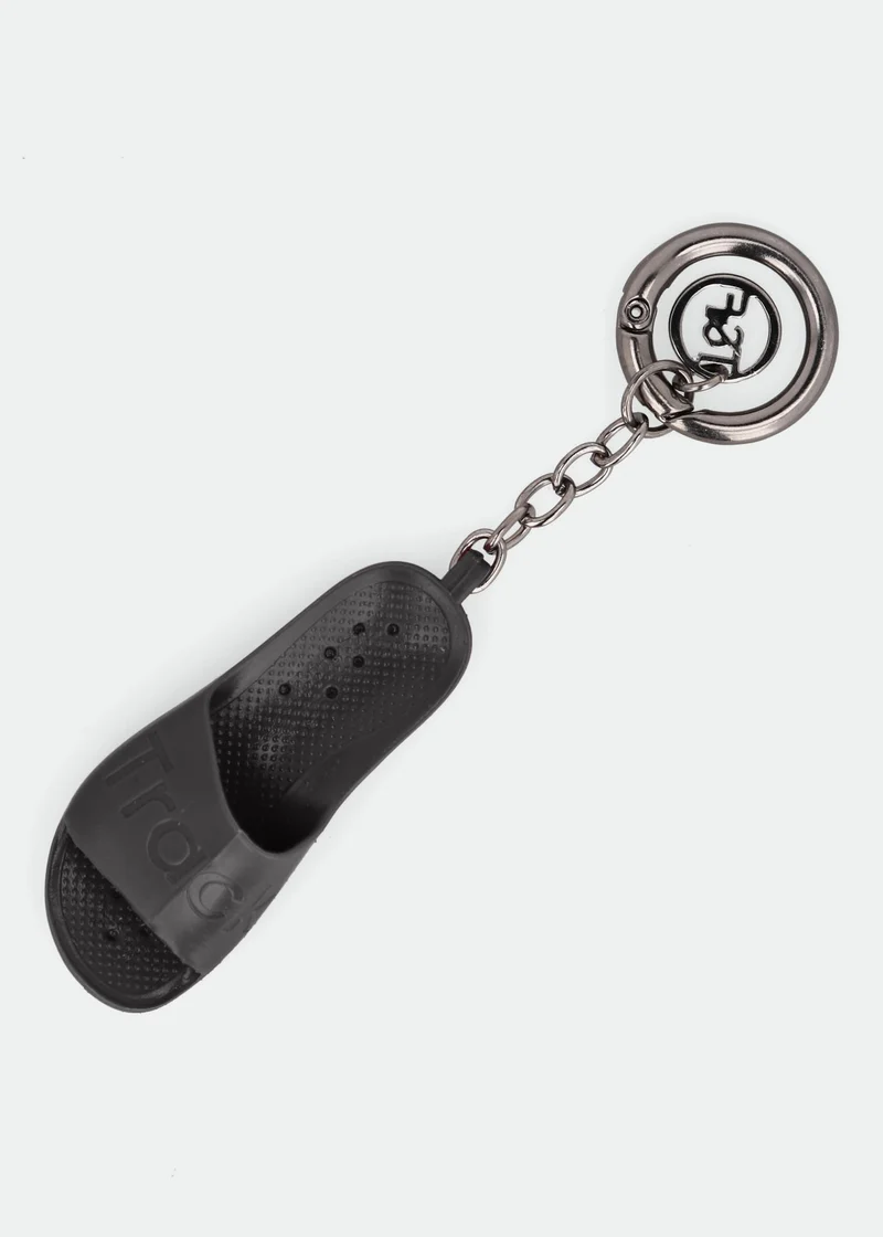 Porta-chaves Slide T&F