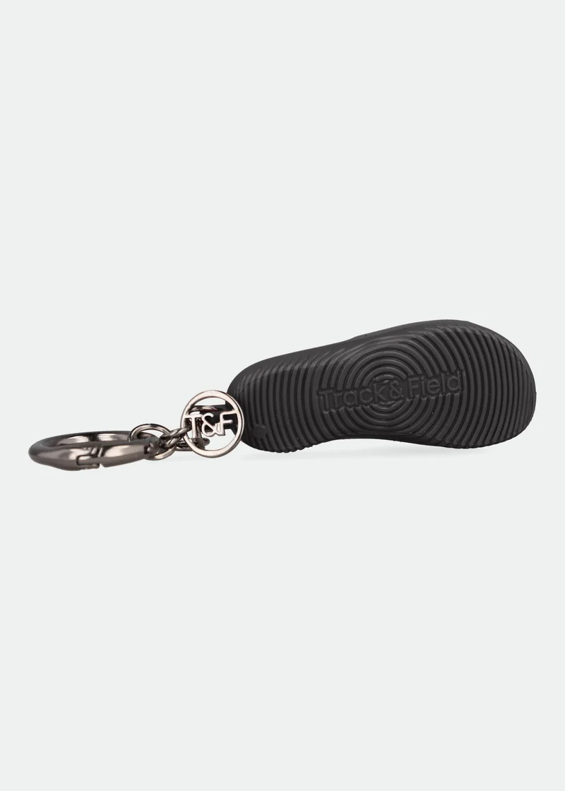 Porta-chaves Slide T&F