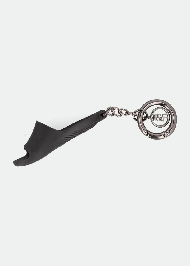 Porta-chaves Slide T&F