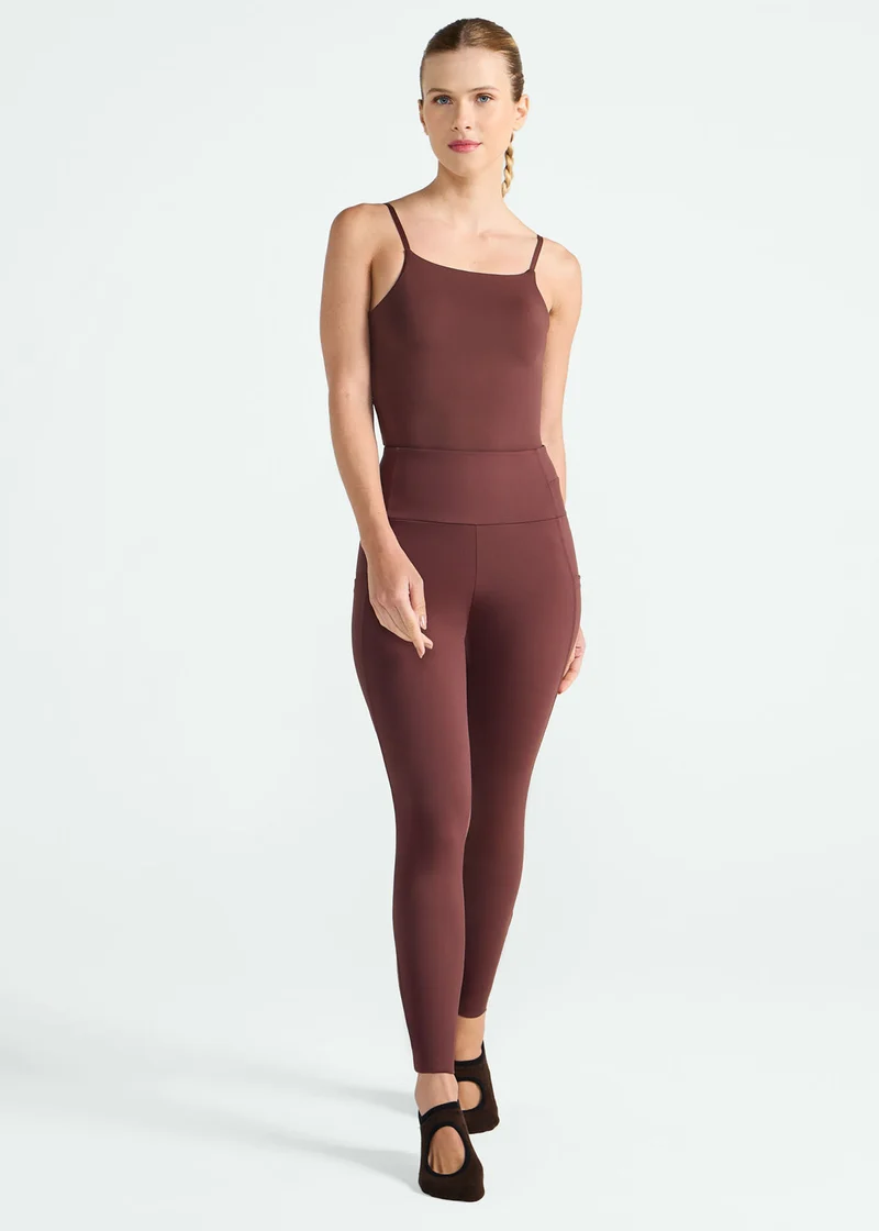 Body Serene
