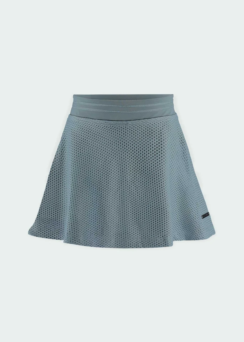 Saia Infantil Powercool