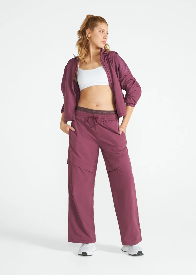 Calça Mulher Concept