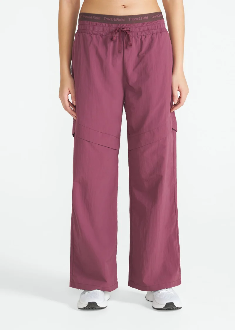 Calça Mulher Concept