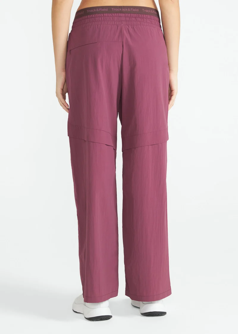 Calça Mulher Concept