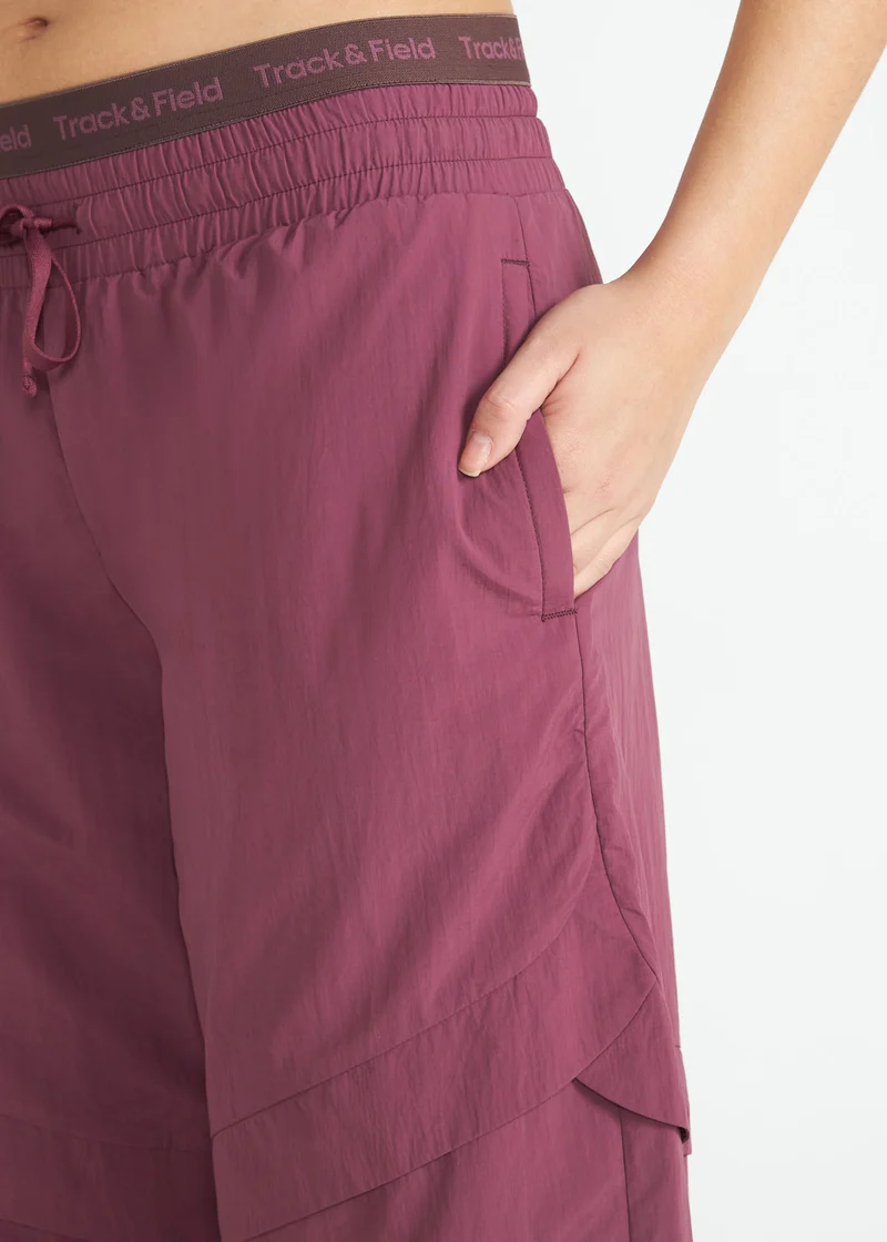 Calça Mulher Concept