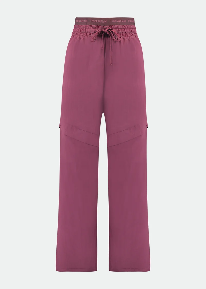 Calça Mulher Concept