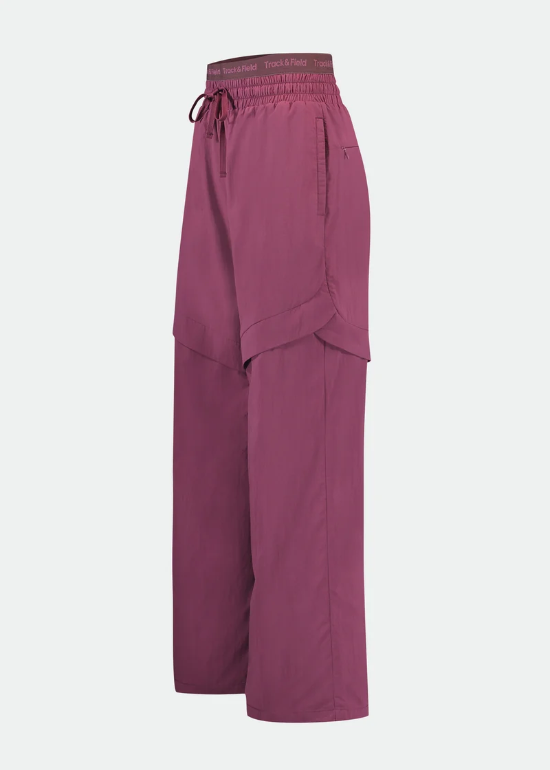 Calça Mulher Concept
