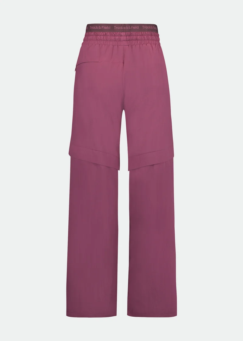 Calça Mulher Concept