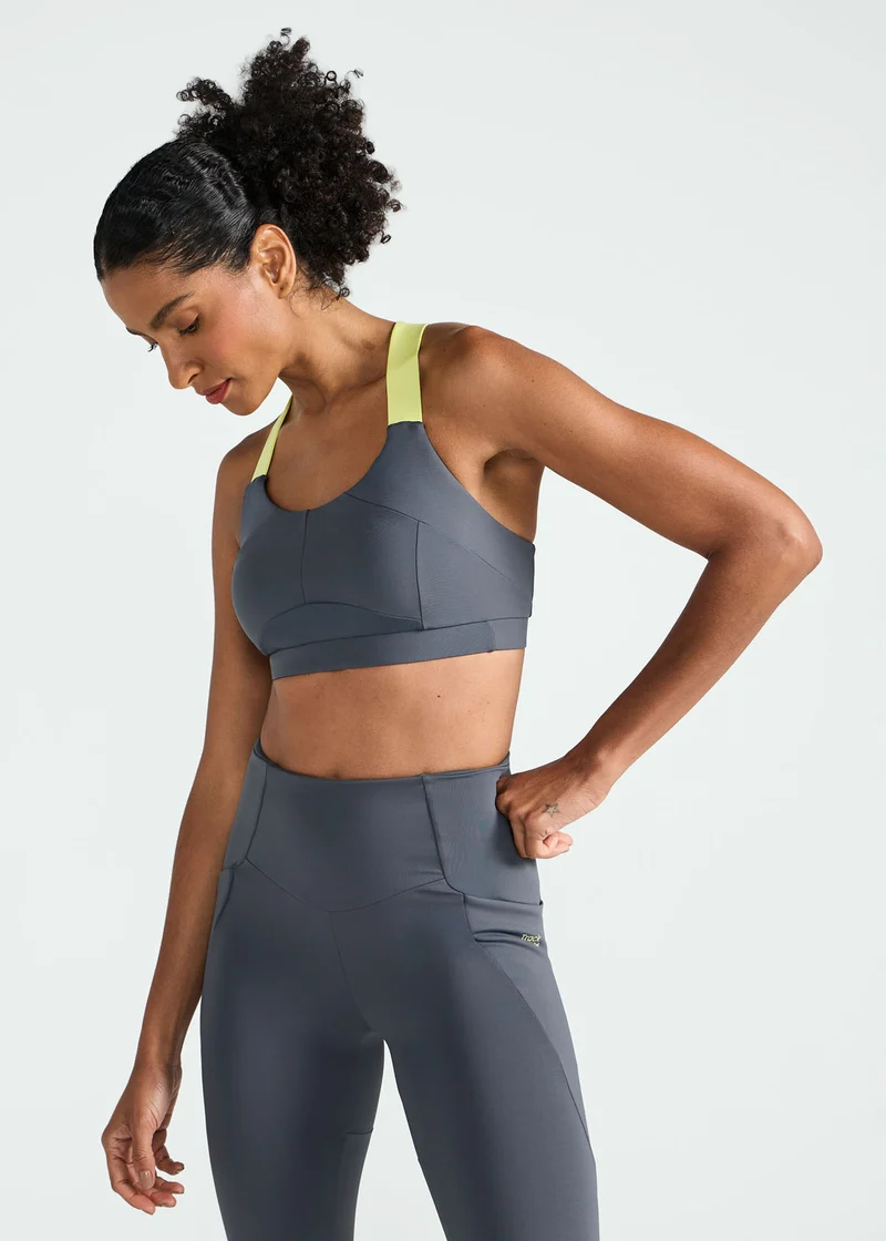 Top Core