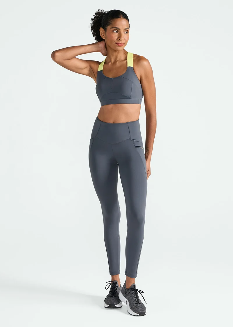 Top Core