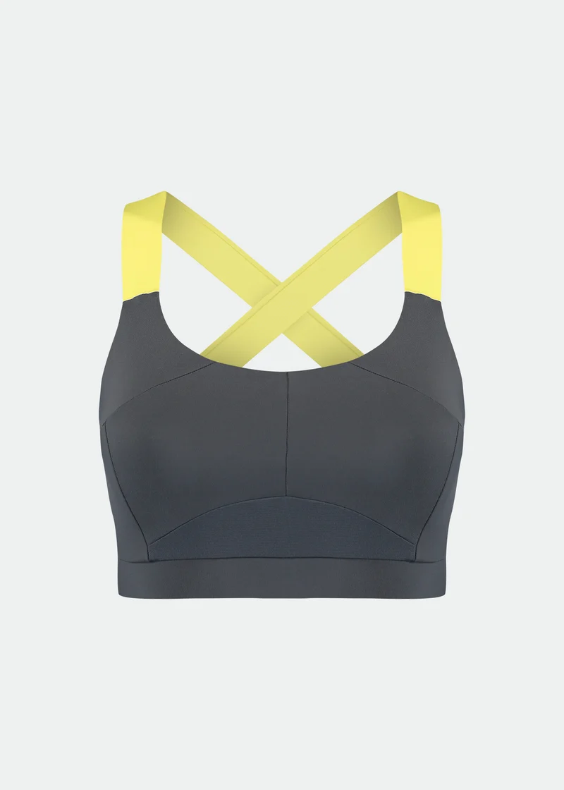 Top Core