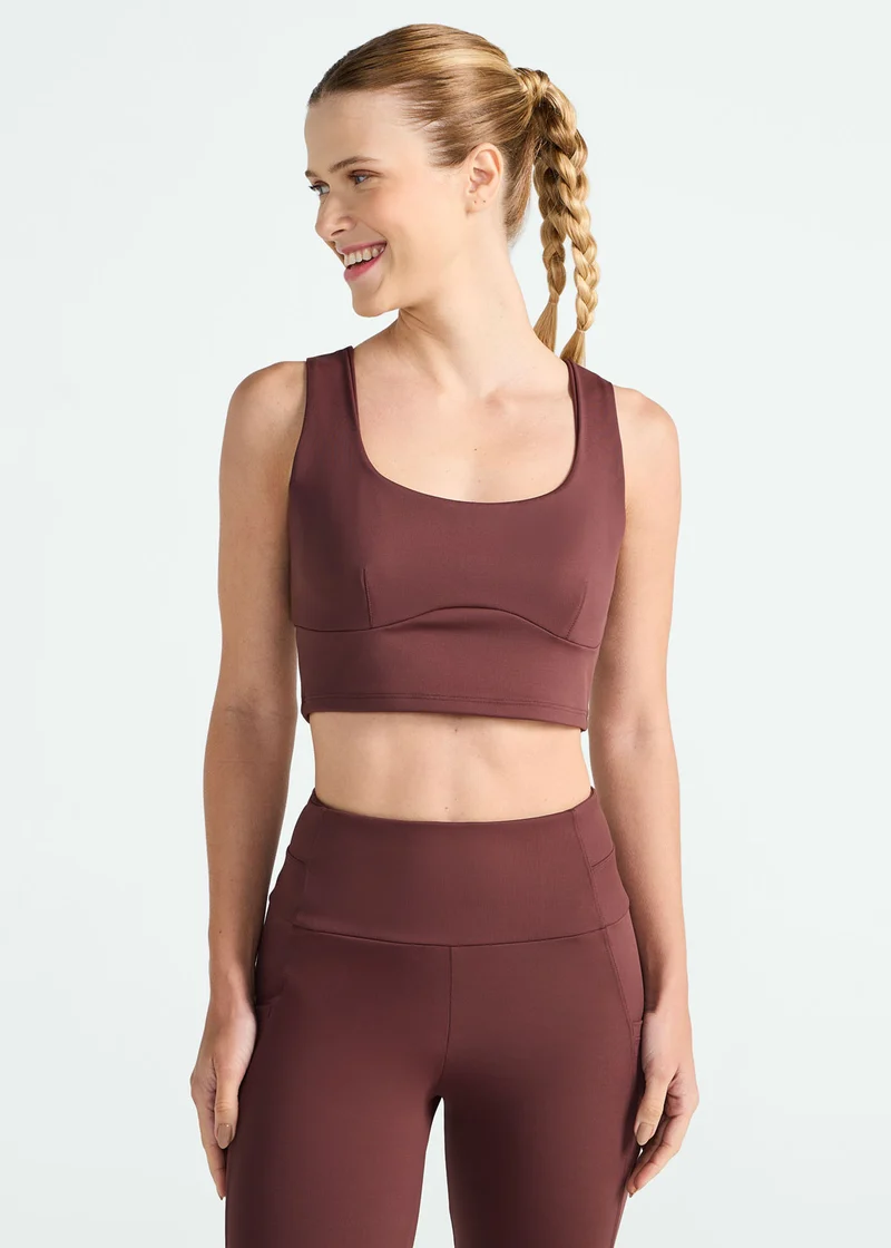 Top Serene
