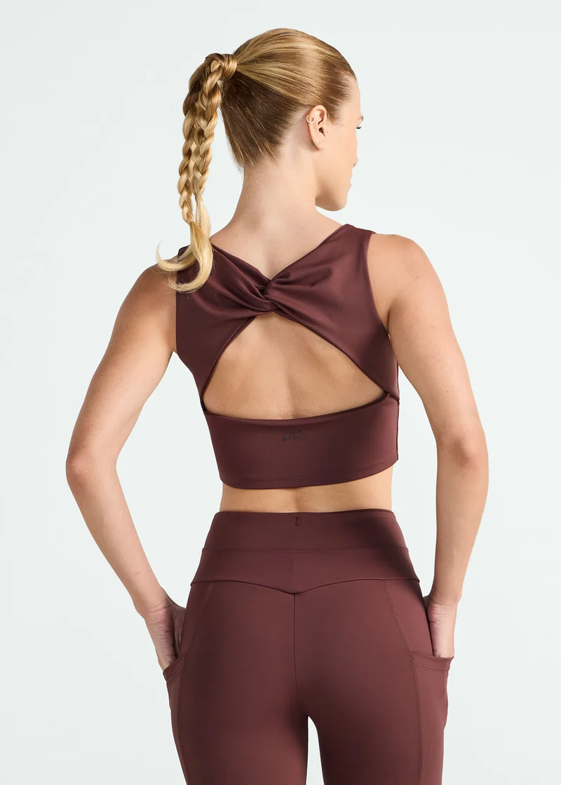 Top Serene