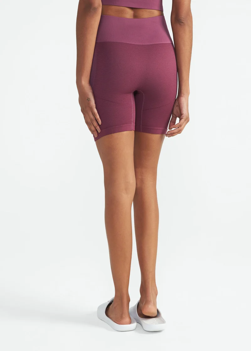 Calção Slim Mulher Feel