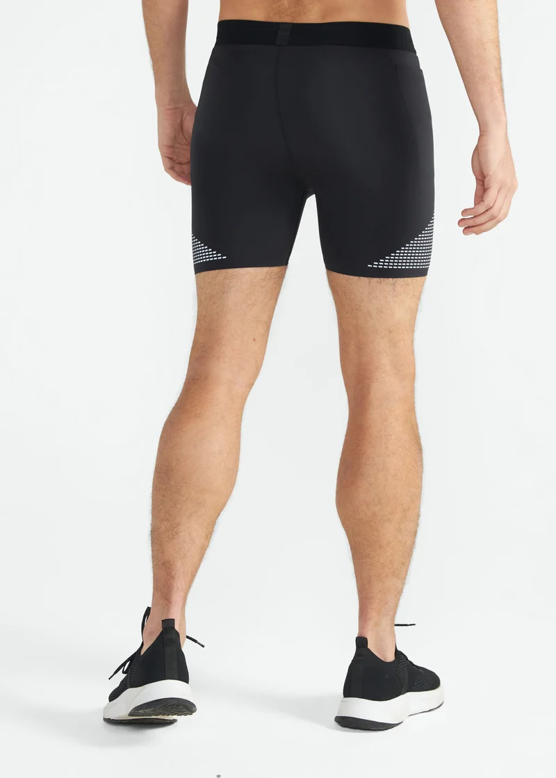 Calção Slim Homem Fast