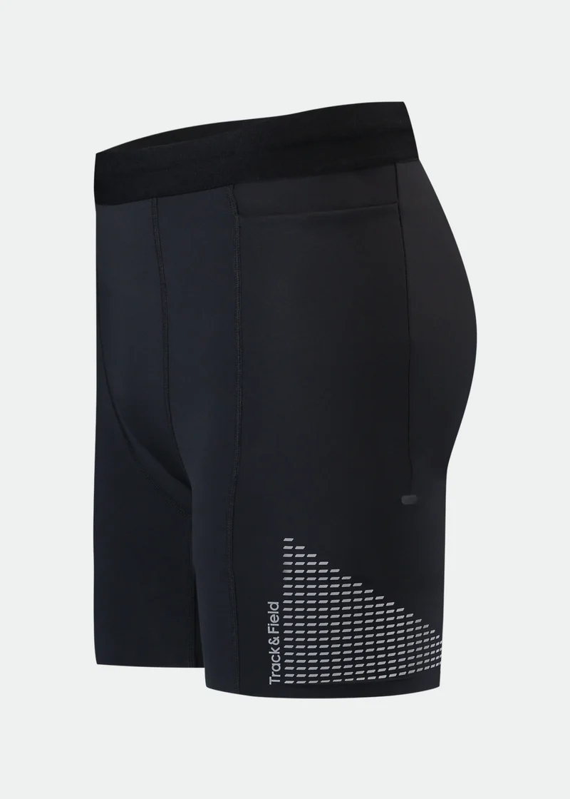 Calção Slim Homem Fast