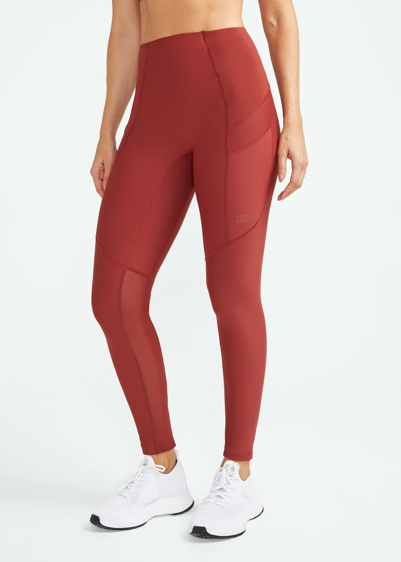 Calça Legging Mulher Sensitive