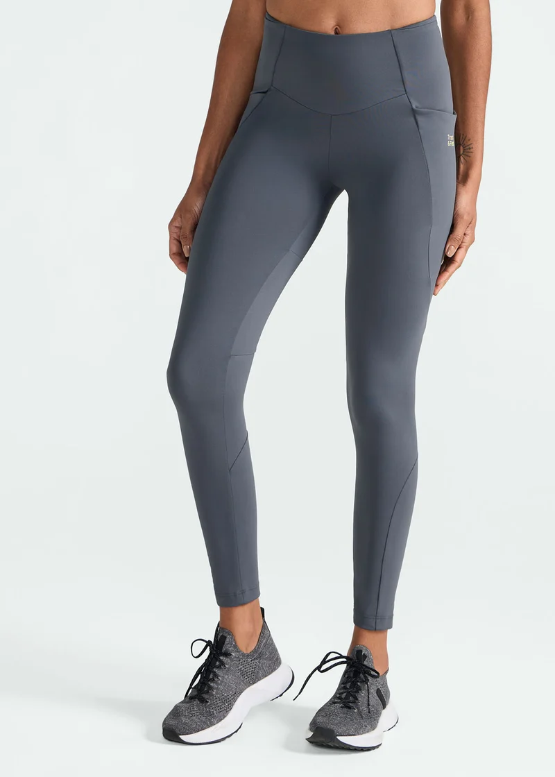 Calça Legging Mulher Core