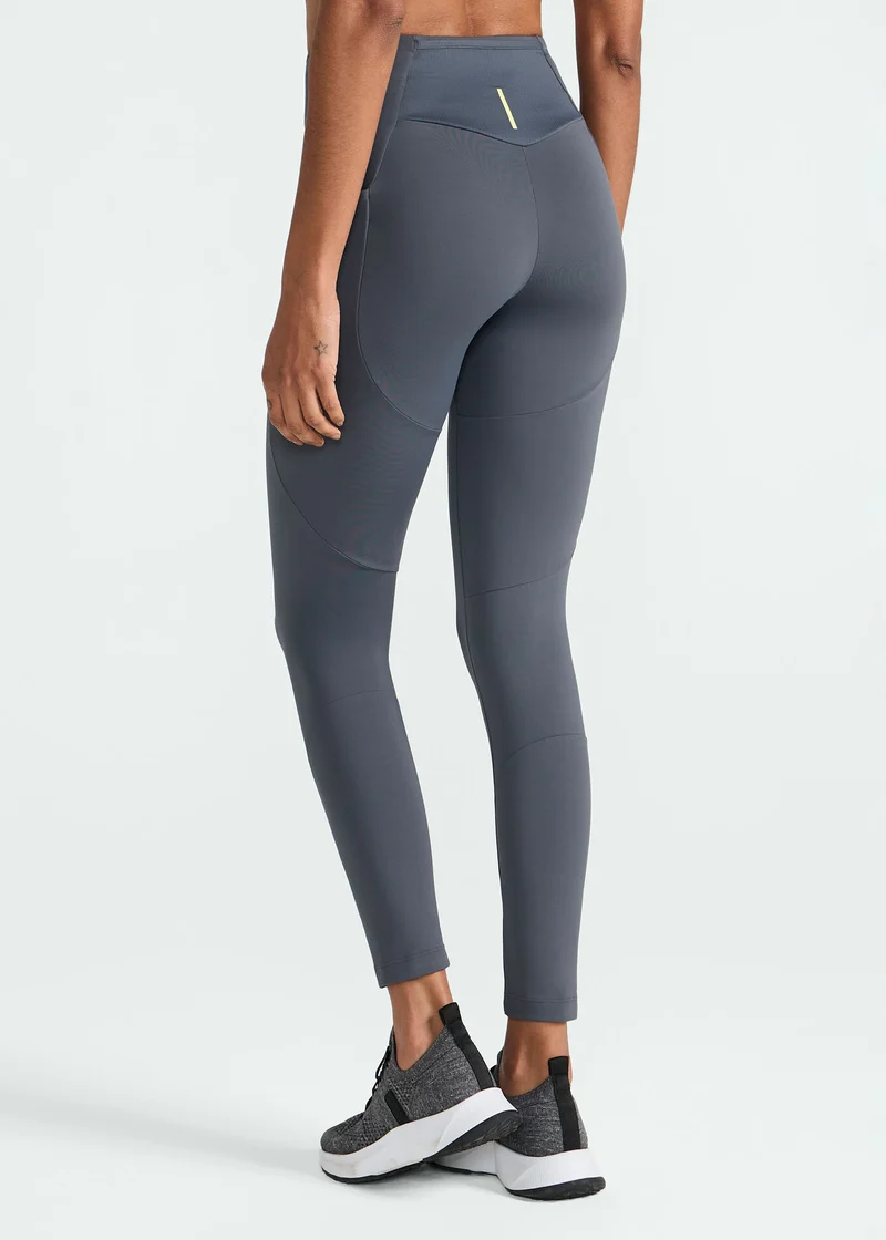 Calça Legging Mulher Core