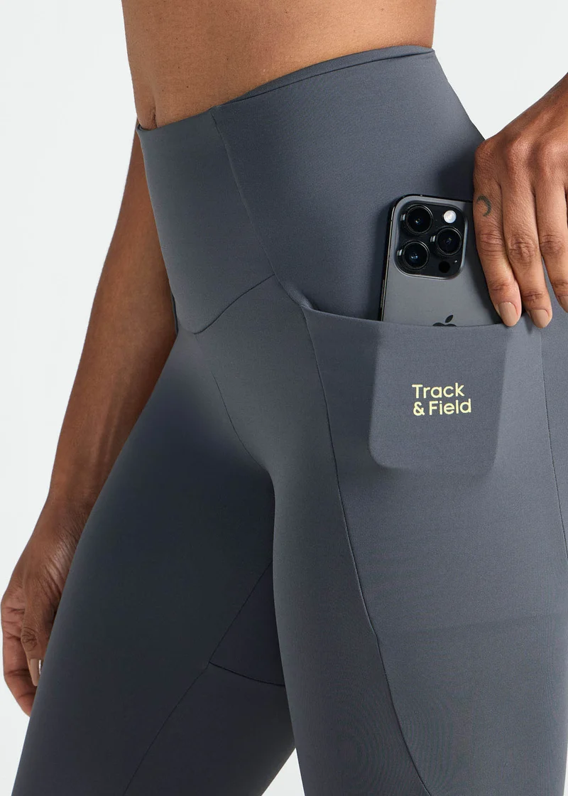 Calça Legging Mulher Core