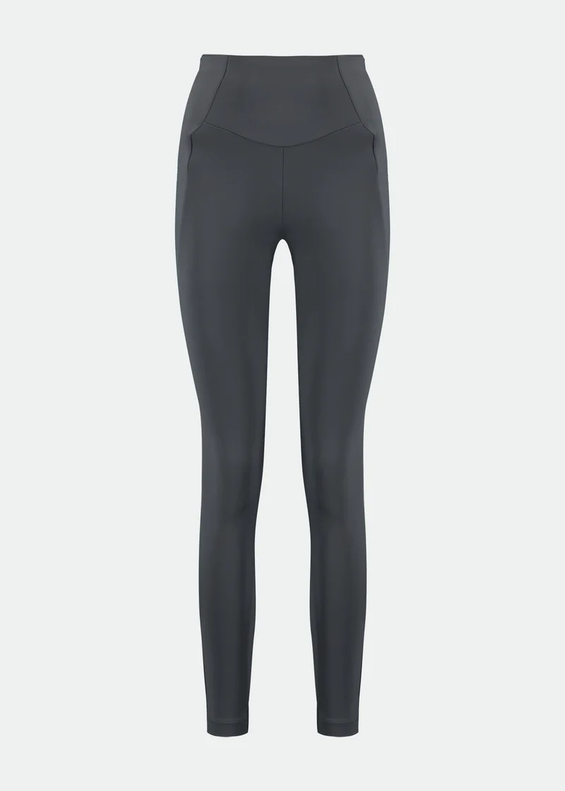 Calça Legging Mulher Core