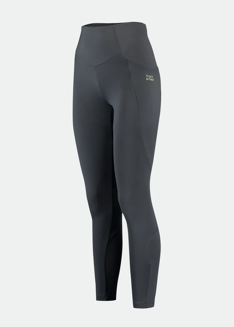 Calça Legging Mulher Core
