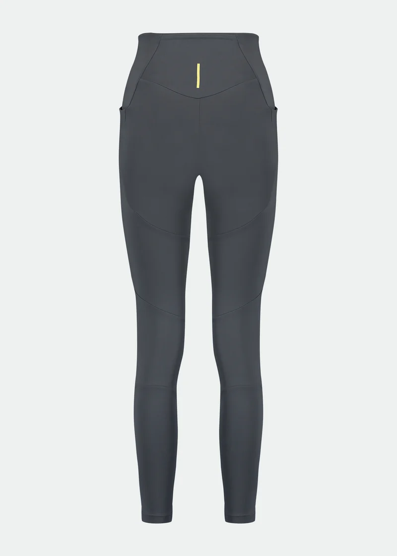 Calça Legging Mulher Core