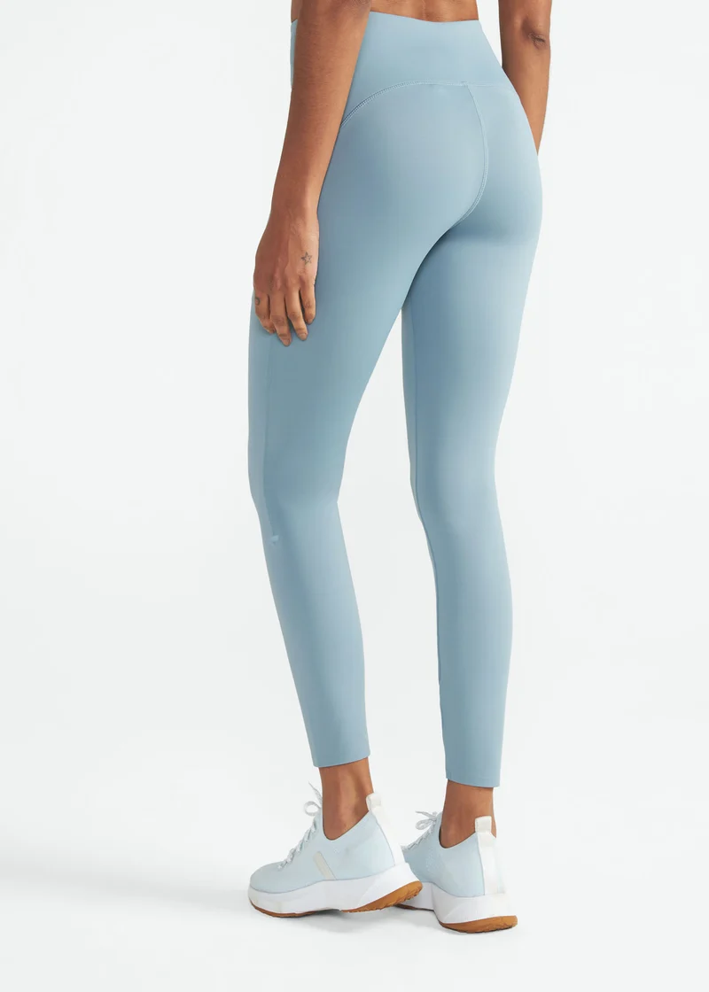 Calça Legging Feminina Stride