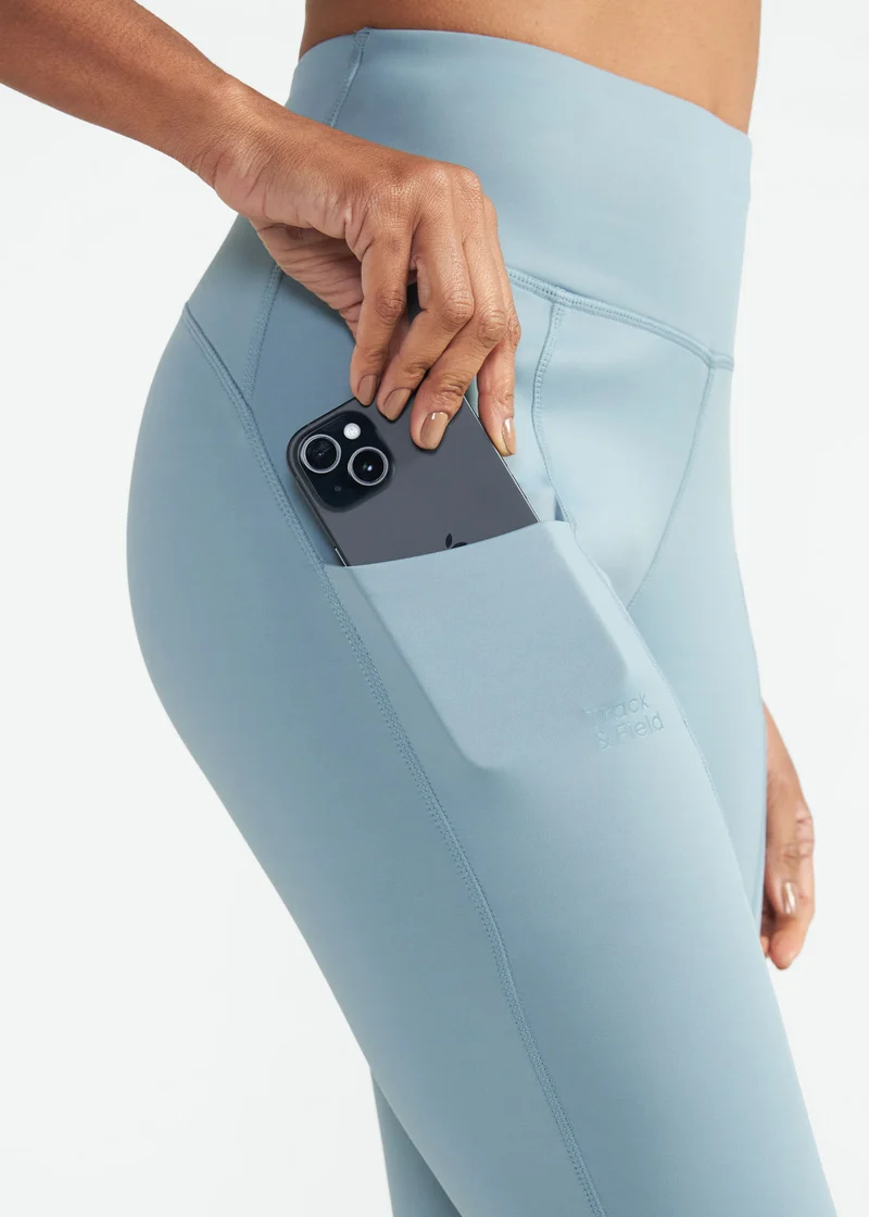 Calça Legging Feminina Stride