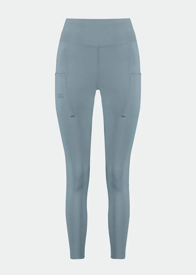 Calça Legging Feminina Stride