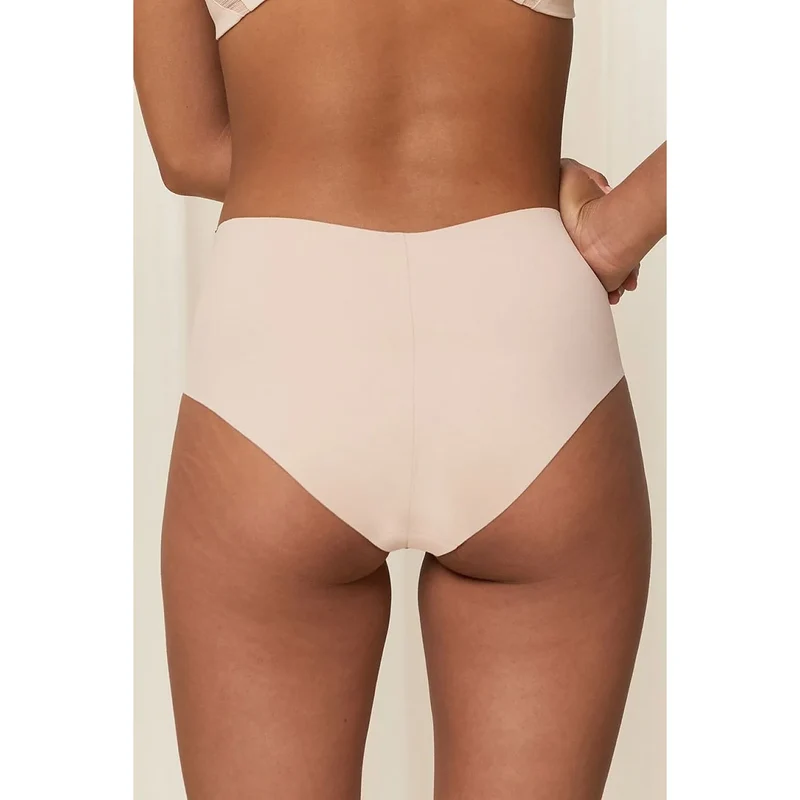 Culottes sans couture invisibles confort moderne Flex Smart Maxi EX femmes