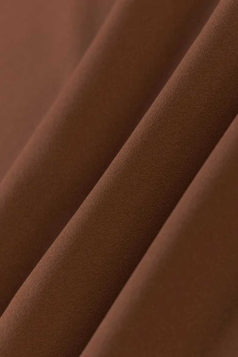 Urban-Ease Skirt - Brown