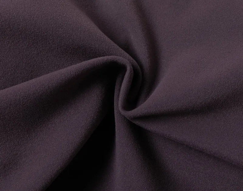 Jolie Bra - Velvet Plum