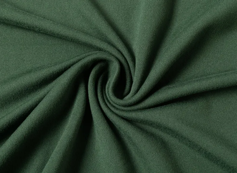 T Shirt - Green Valley