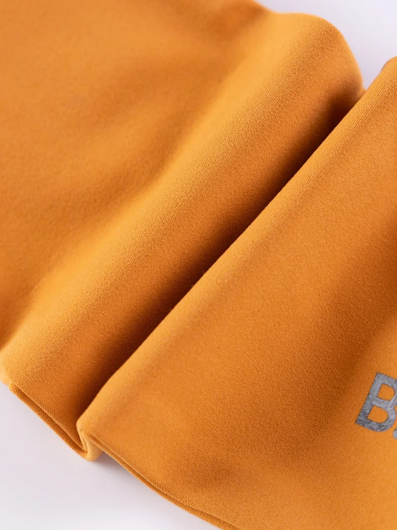 Headband - Orange