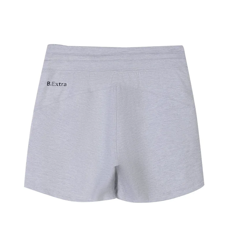 Hybrid Short - Soft Slate