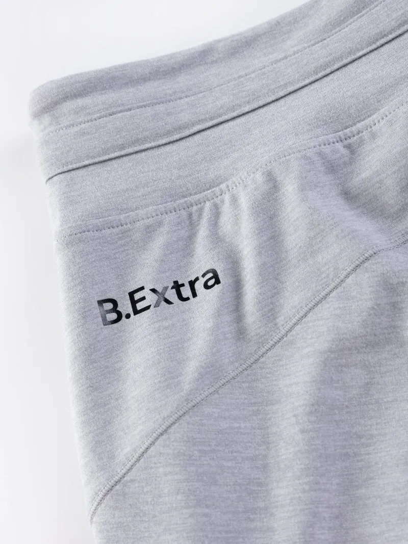 Hybrid Short - Soft Slate