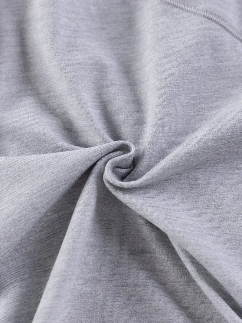 Hybrid Short - Soft Slate