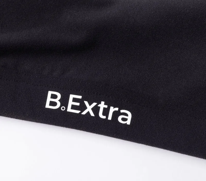 Jolie Bra - Black Funxtion X