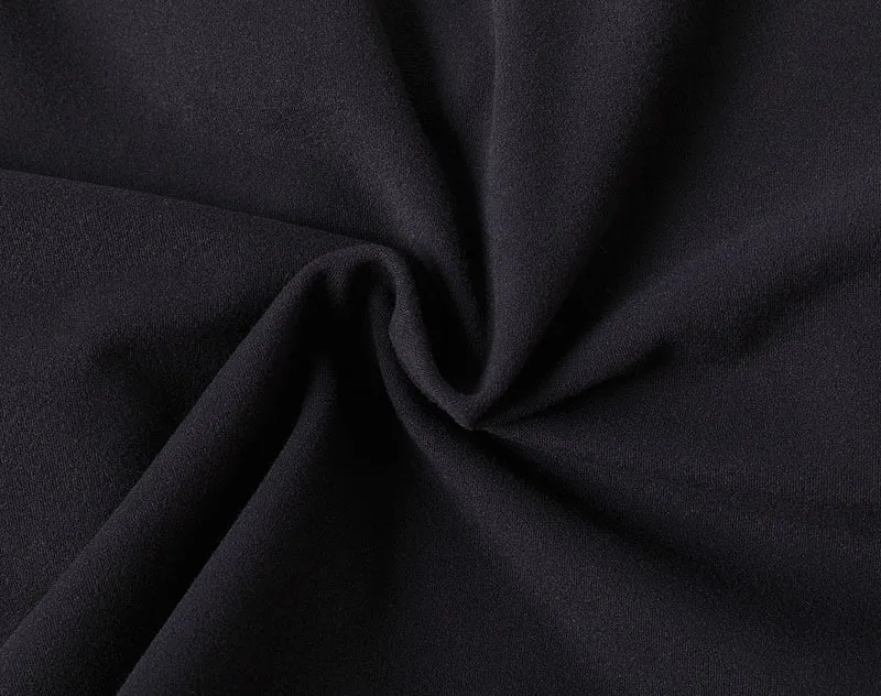 Jolie Bra - Black Funxtion X